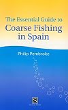 The Essential Guide to Coarse Fishing in Spain